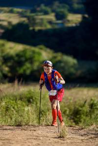 BIB: 2972
                            <button type="button" onclick="openModal(19133418)" class="btn btn-primary btn-sm float-right btn-popup" data-toggle="modal" data-target=".modal-high-quality">
                        <i class="fas fa-shopping-cart"></i> Add to Cart
                    </button>
                                            <button type="button" onclick="isThisMe(19133418, true)" class="btn btn-success btn-sm float-right btn-popup btn-isme hidden" data-toggle="tooltip" data-placement="bottom" title="นี่คือรูปของคุณใช่ไหม คลิกที่นี่เพื่อเอาเข้าอัลบั้ม">
                        <i class="fas fa-plus"></i> Add to album
                    </button>
                    <button type="button" onclick="isThisMe(19133418, false)" class="btn btn-warning btn-sm float-right btn-popup btn-isnotme hidden">
                        <i class="fas fa-ban"></i> Remove from album
                    </button>